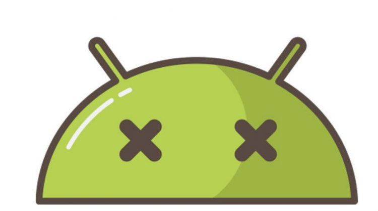 การอัปเดต Android อาจไม่ได้สำคัญอีกต่อไปแล้ว